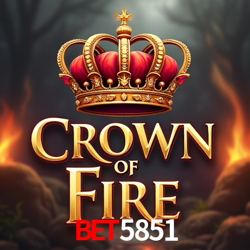 Platform Technology bet5851