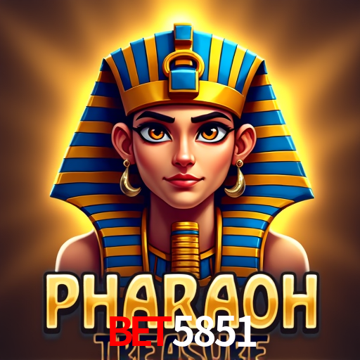 Tennis Betting bet5851