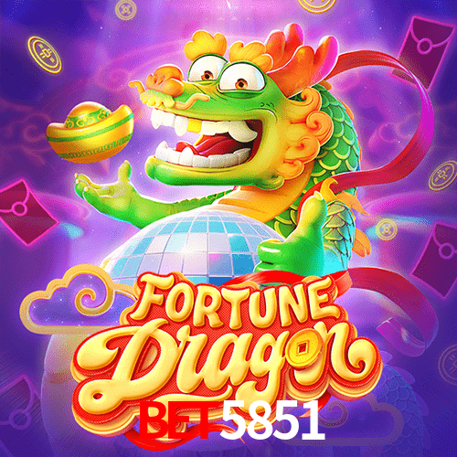 Crash Games Strategies bet5851