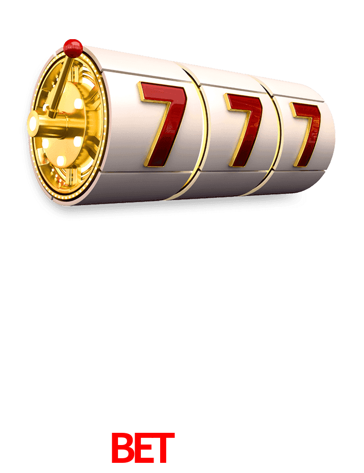 Crash Games Statistics bet5851