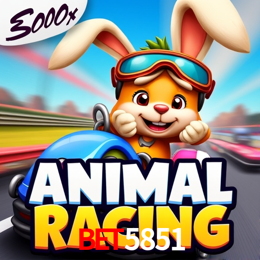 API Integration bet5851