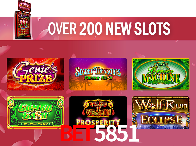 Spaceman Game bet5851