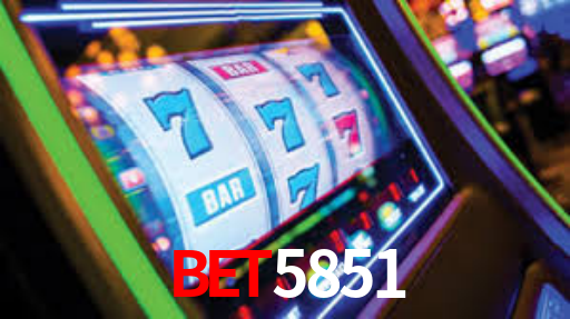 Exclusive Games bet5851