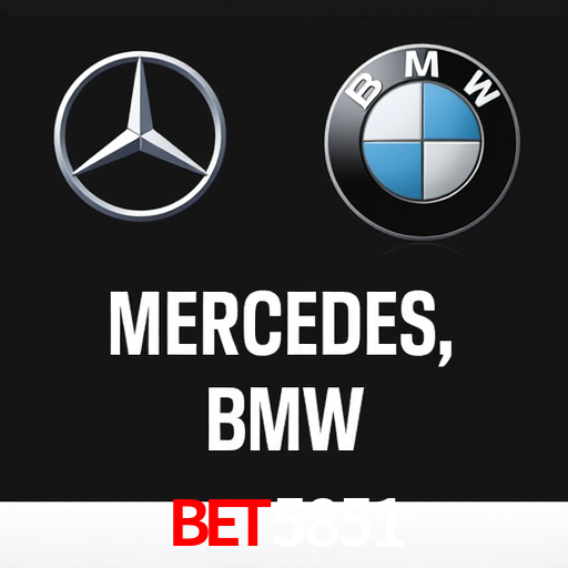 Player Reviews bet5851