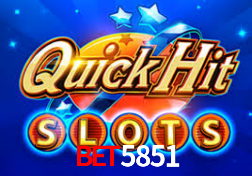 Instant EasyPaisa bet5851