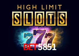Daily Bonuses bet5851