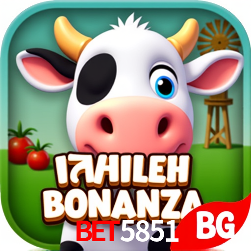 Sports Statistics bet5851