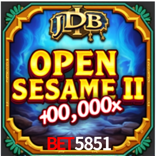 Security Systems bet5851