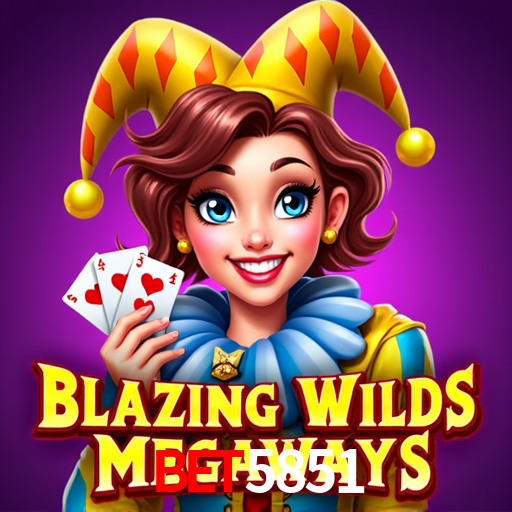 2FA Security bet5851