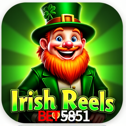 Game Providers bet5851