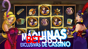 VIP Casino bet5851