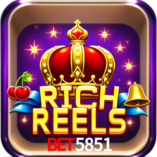 Games Directory bet5851