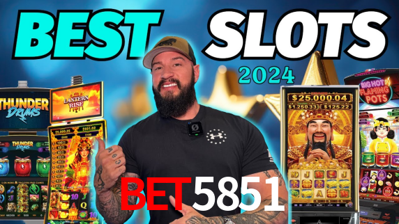 bet5851 App Interface