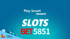 Programa VIP bet5851