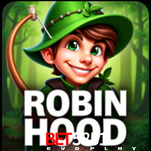 Quick Registration bet5851